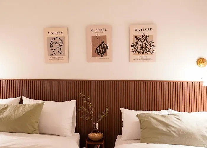 아파트 New Open Gamseong For 4 Minutes From Konkuk Station Seongsu Station Gangnam Jamsil Direct Airport New Full Options *