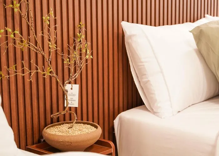 New Open Gamseong For 4 Minutes From Konkuk Station Seongsu Station Gangnam Jamsil Direct Airport New Full Options *