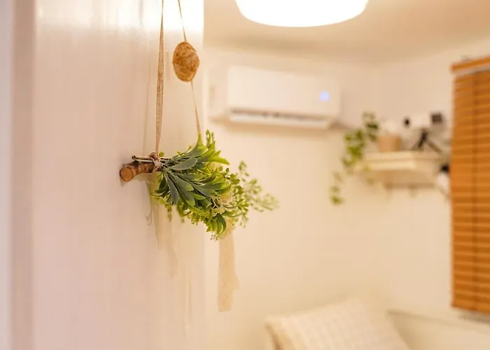 New Open Gamseong For 4 Minutes From Konkuk Station Seongsu Station Gangnam Jamsil Direct Airport New Full Options * 서울특별시