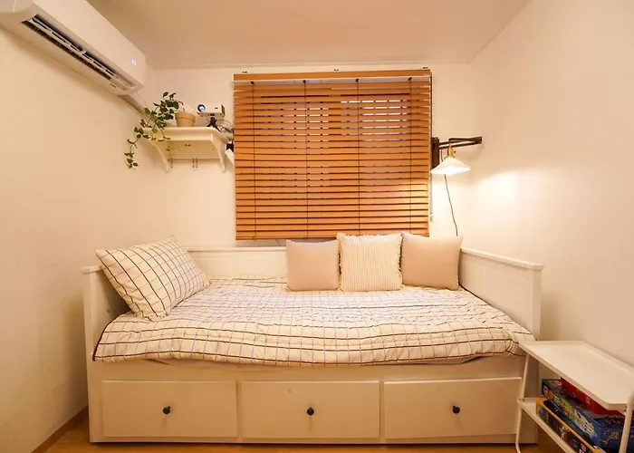 New Open Gamseong For 4 Minutes From Konkuk Station Seongsu Station Gangnam Jamsil Direct Airport New Full Options 아파트
