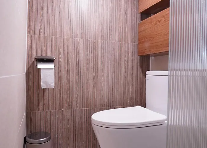New Open Gamseong For 4 Minutes From Konkuk Station Seongsu Station Gangnam Jamsil Direct Airport New Full Options 서울특별시