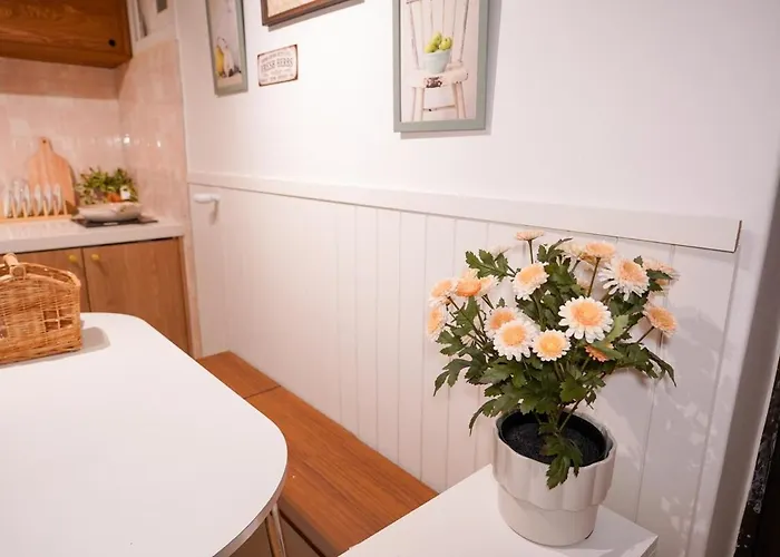 아파트 New Open Gamseong For 4 Minutes From Konkuk Station Seongsu Station Gangnam Jamsil Direct Airport New Full Options 서울특별시