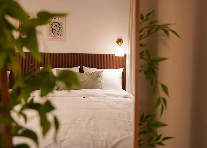 New Open Gamseong For 4 Minutes From Konkuk Station Seongsu Station Gangnam Jamsil Direct Airport New Full Options 서울특별시