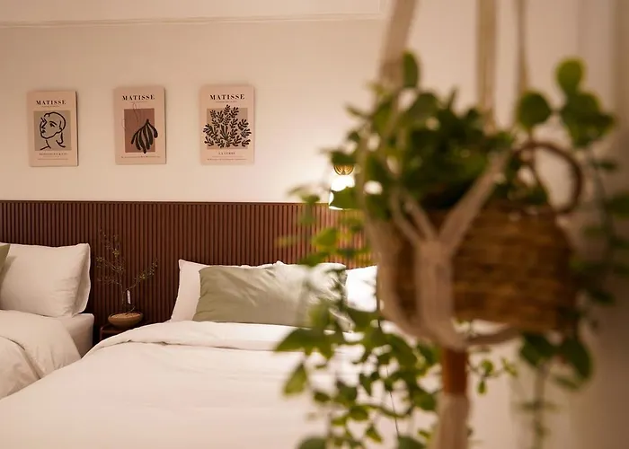 아파트 New Open Gamseong For 4 Minutes From Konkuk Station Seongsu Station Gangnam Jamsil Direct Airport New Full Options 서울특별시